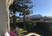 Suelo urbano en venta en la España, Pedreguer, ref: TR23108 foto