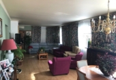 Suelo urbano en venta en la España, Pedreguer, ref: TR23108 foto