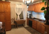Suelo urbano en venta en la España, Pedreguer, ref: TR23108 foto