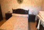 Suelo urbano en venta en la España, Pedreguer, ref: TR23108 foto