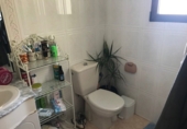 Suelo urbano en venta en la España, Pedreguer, ref: TR23108 foto