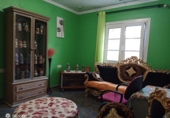 Suelo urbano en venta en la España, Dénia, ref: TR25361 foto