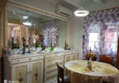 Suelo urbano en venta en la España, Dénia, ref: TR25361 foto