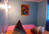 Suelo urbano en venta en la España, Dénia, ref: TR25361 foto