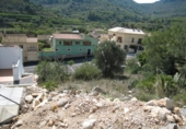 Suelo urbano en venta en la España, Alcalalí, ref: TR26481 foto