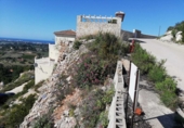 Suelo urbano en venta en la España, Dénia, ref: TR44967 foto