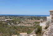 Suelo urbano en venta en la España, Dénia, ref: TR44967 foto