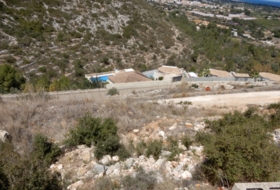 Foto 10