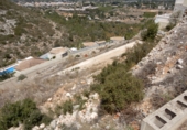 Suelo urbano en venta en la España, Dénia, ref: TR44967 foto