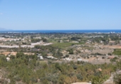 Suelo urbano en venta en la España, Dénia, ref: TR44967 foto