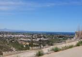 Suelo urbano en venta en la España, Dénia, ref: TR44967 foto