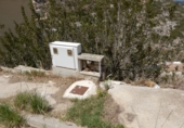 Suelo urbano en venta en la España, Dénia, ref: TR44967 foto