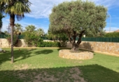 Suelo urbano en venta en la España, Dénia, ref: TR68715 foto