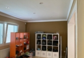 Suelo urbano en venta en la España, Dénia, ref: TR68715 foto
