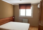 Suelo urbano en venta en la España, Dénia, ref: TR68715 foto