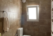 Suelo urbano en venta en la España, Dénia, ref: TR68715 foto