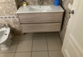 Suelo urbano en venta en la España, Dénia, ref: TR68715 foto