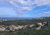 Suelo urbano en venta en la España, Pego, ref: TR99471 foto