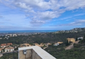 Suelo urbano en venta en la España, Pego, ref: TR99471 foto