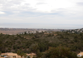 Suelo urbano en venta en la España, Pego, ref: TR99471 foto