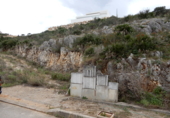 Suelo urbano en venta en la España, Pego, ref: TR99471 foto