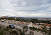 Suelo urbano en venta en la España, Pego, ref: TR99471 foto