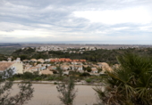 Suelo urbano en venta en la España, Pego, ref: TR99471 foto