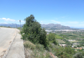 Suelo urbano en venta en la España, Sella, ref: TR81350 foto