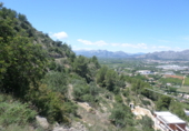 Suelo urbano en venta en la España, Sella, ref: TR81350 foto