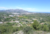 Suelo urbano en venta en la España, Sella, ref: TR81350 foto
