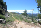 Suelo urbano en venta en la España, Sella, ref: TR81350 foto