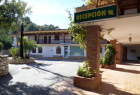 Foto 8