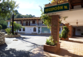 Suelo urbano en venta en la España, Sella, ref: TR81350 foto