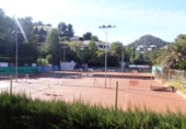 Suelo urbano en venta en la España, Sella, ref: TR81350 foto