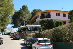 Foto 11