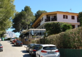 Suelo urbano en venta en la España, Sella, ref: TR81350 foto