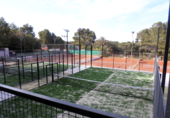 Suelo urbano en venta en la España, Sella, ref: TR81350 foto