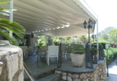 Suelo urbano en venta en la España, Sella, ref: TR81350 foto
