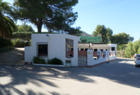 Foto 14