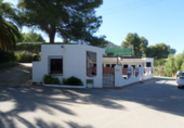 Suelo urbano en venta en la España, Sella, ref: TR81350 foto
