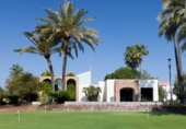 Suelo urbano en venta en la España, Sella, ref: TR81350 foto