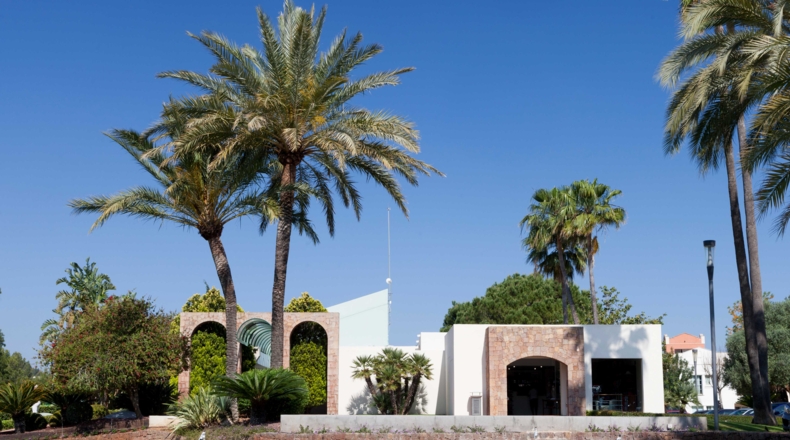 Alicante - Pedreguer - 1062m2