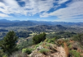 Suelo urbano en venta en la España, Sella, ref: TR81350 foto