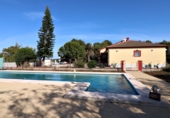 Suelo urbano en venta en la España, els Poblets, ref: TR30496 foto