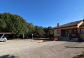 Suelo urbano en venta en la España, els Poblets, ref: TR30496 foto