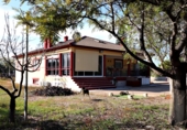 Suelo urbano en venta en la España, els Poblets, ref: TR30496 foto