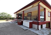 Suelo urbano en venta en la España, els Poblets, ref: TR30496 foto