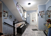 Suelo urbano en venta en la España, els Poblets, ref: TR30496 foto