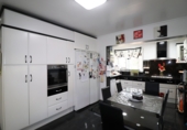 Suelo urbano en venta en la España, els Poblets, ref: TR30496 foto