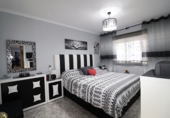 Suelo urbano en venta en la España, els Poblets, ref: TR30496 foto